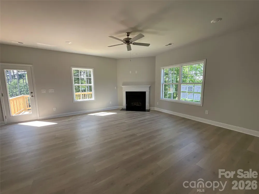 1546 Autumn Lane #119 York, SC 29745