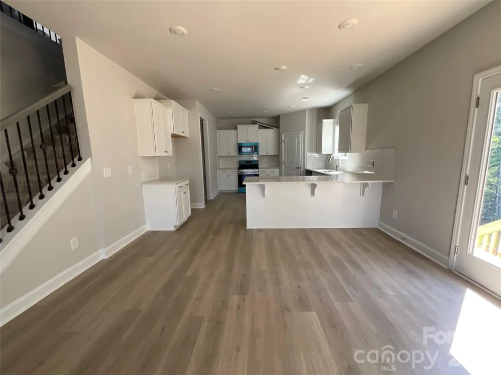 1546 Autumn Lane #119 York, SC 29745