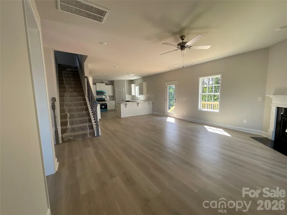 1546 Autumn Lane #119 York, SC 29745
