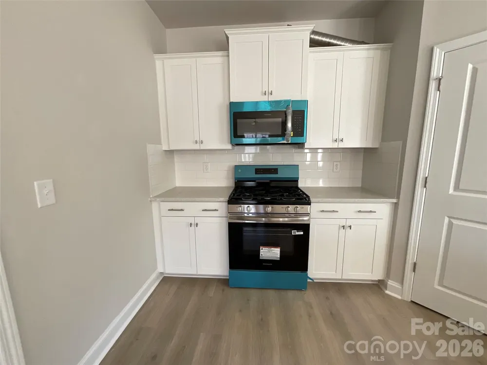 1546 Autumn Lane #119 York, SC 29745