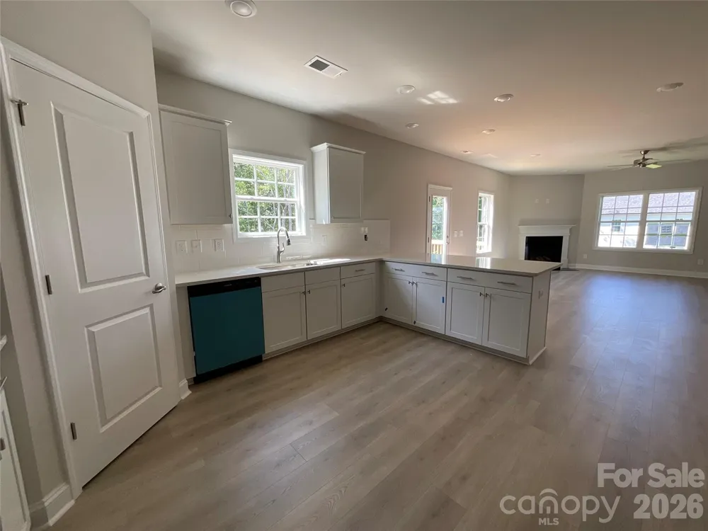 1546 Autumn Lane #119 York, SC 29745