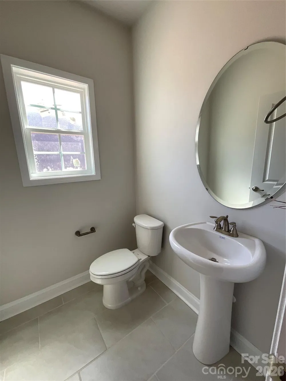 1546 Autumn Lane #119 York, SC 29745