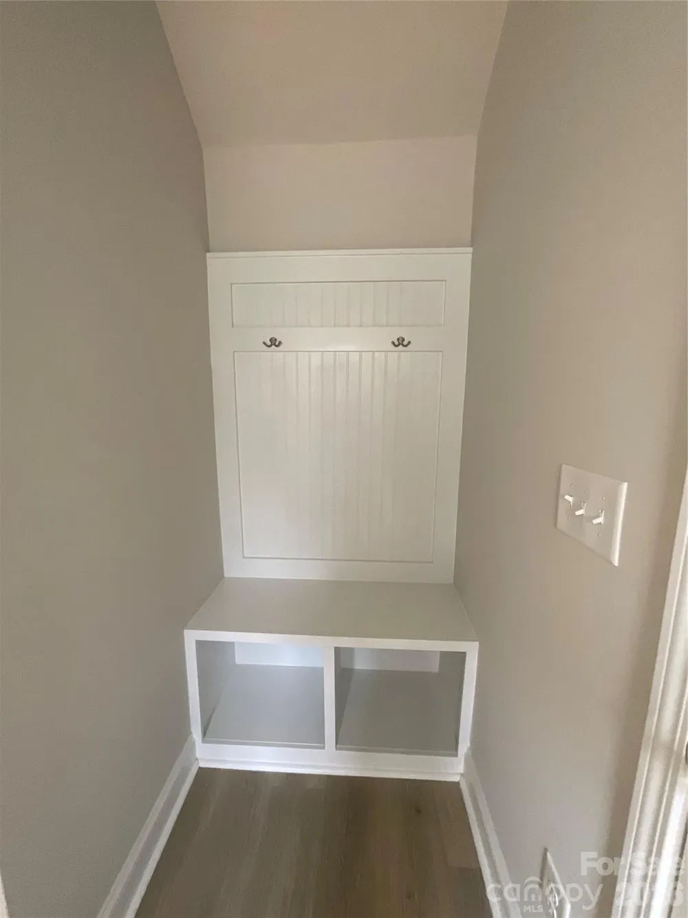 1546 Autumn Lane #119 York, SC 29745