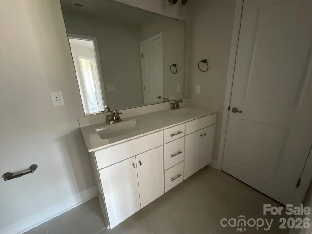 1546 Autumn Lane #119 York, SC 29745