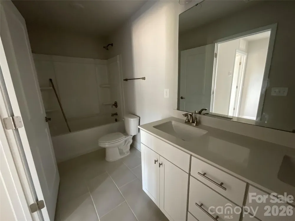1546 Autumn Lane #119 York, SC 29745