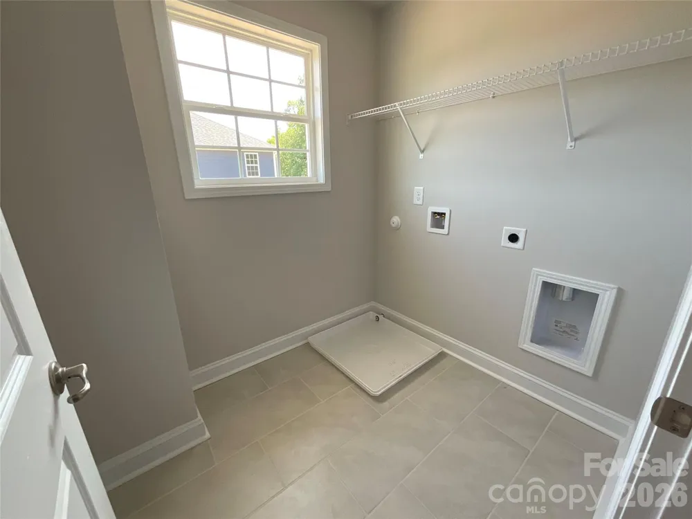1546 Autumn Lane #119 York, SC 29745