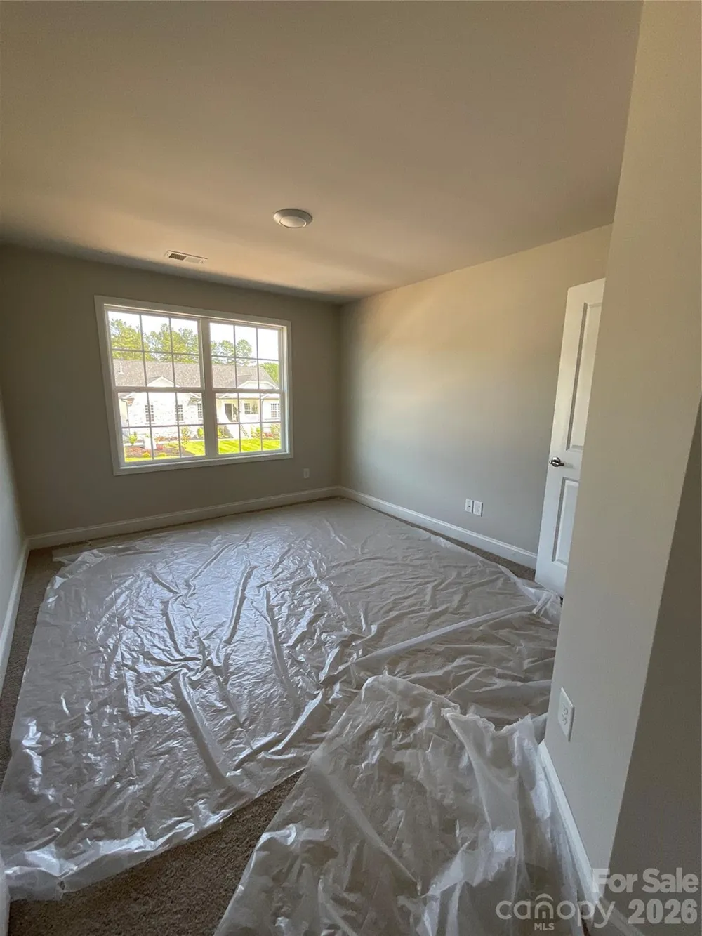 1546 Autumn Lane #119 York, SC 29745
