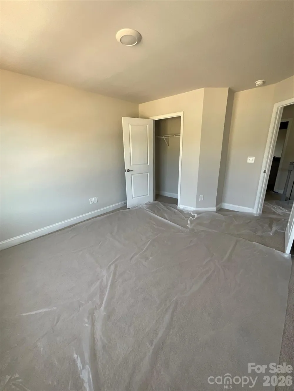 1546 Autumn Lane #119 York, SC 29745