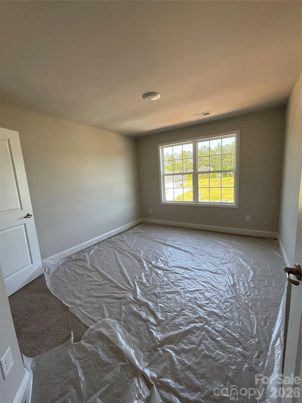 1546 Autumn Lane #119 York, SC 29745