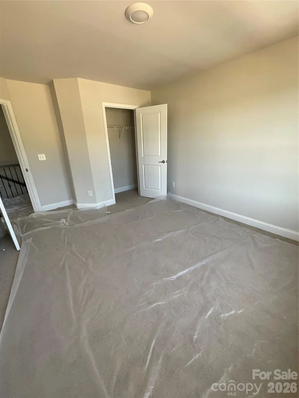 1546 Autumn Lane #119 York, SC 29745