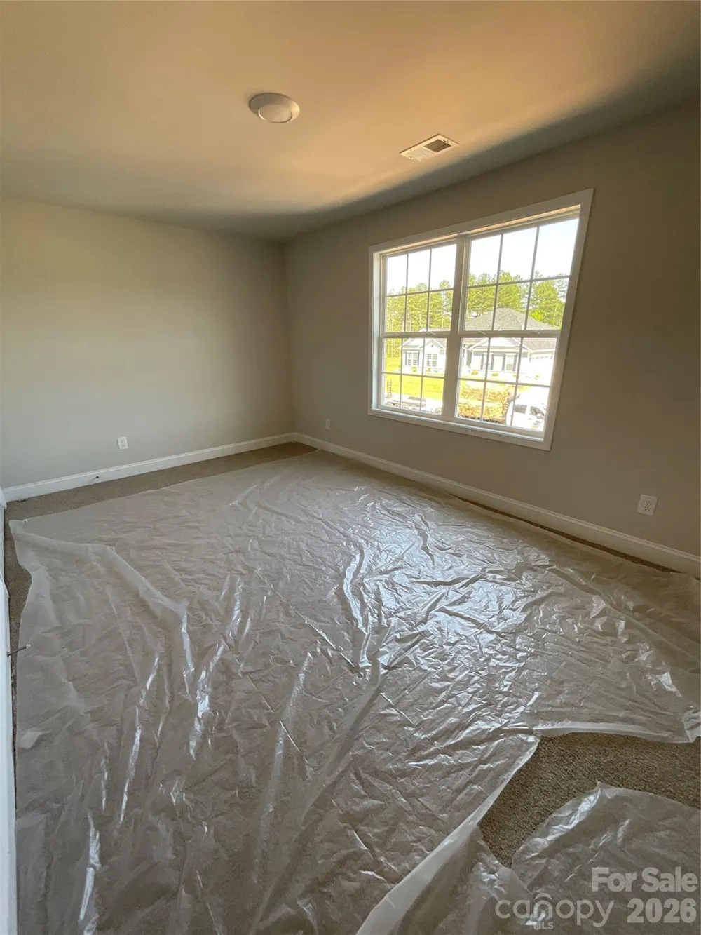1546 Autumn Lane #119 York, SC 29745