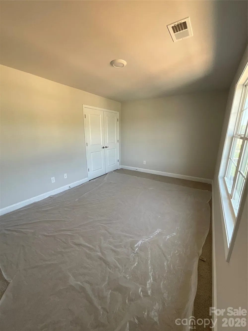 1546 Autumn Lane #119 York, SC 29745