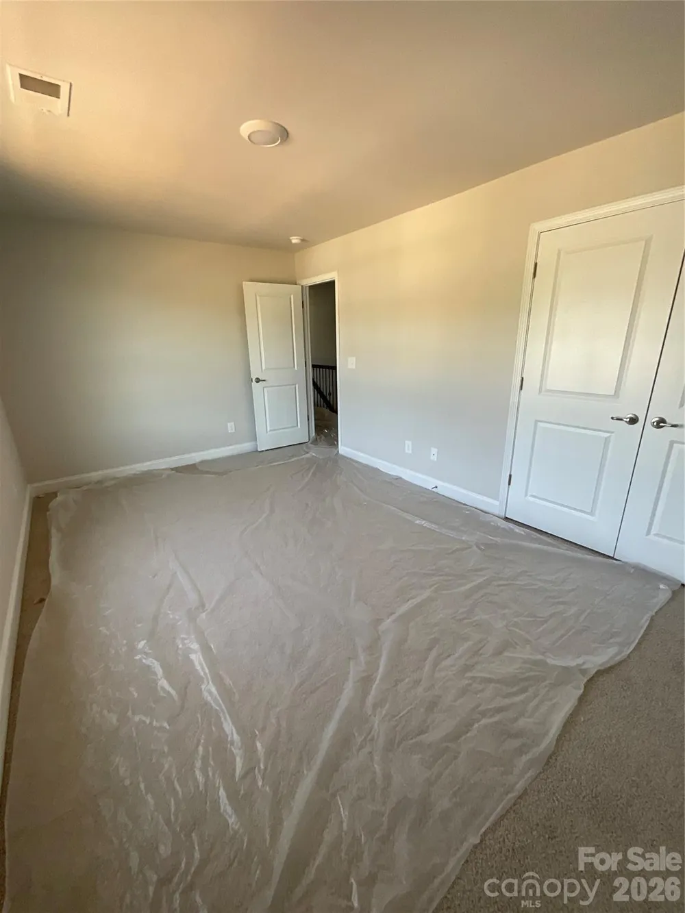 1546 Autumn Lane #119 York, SC 29745