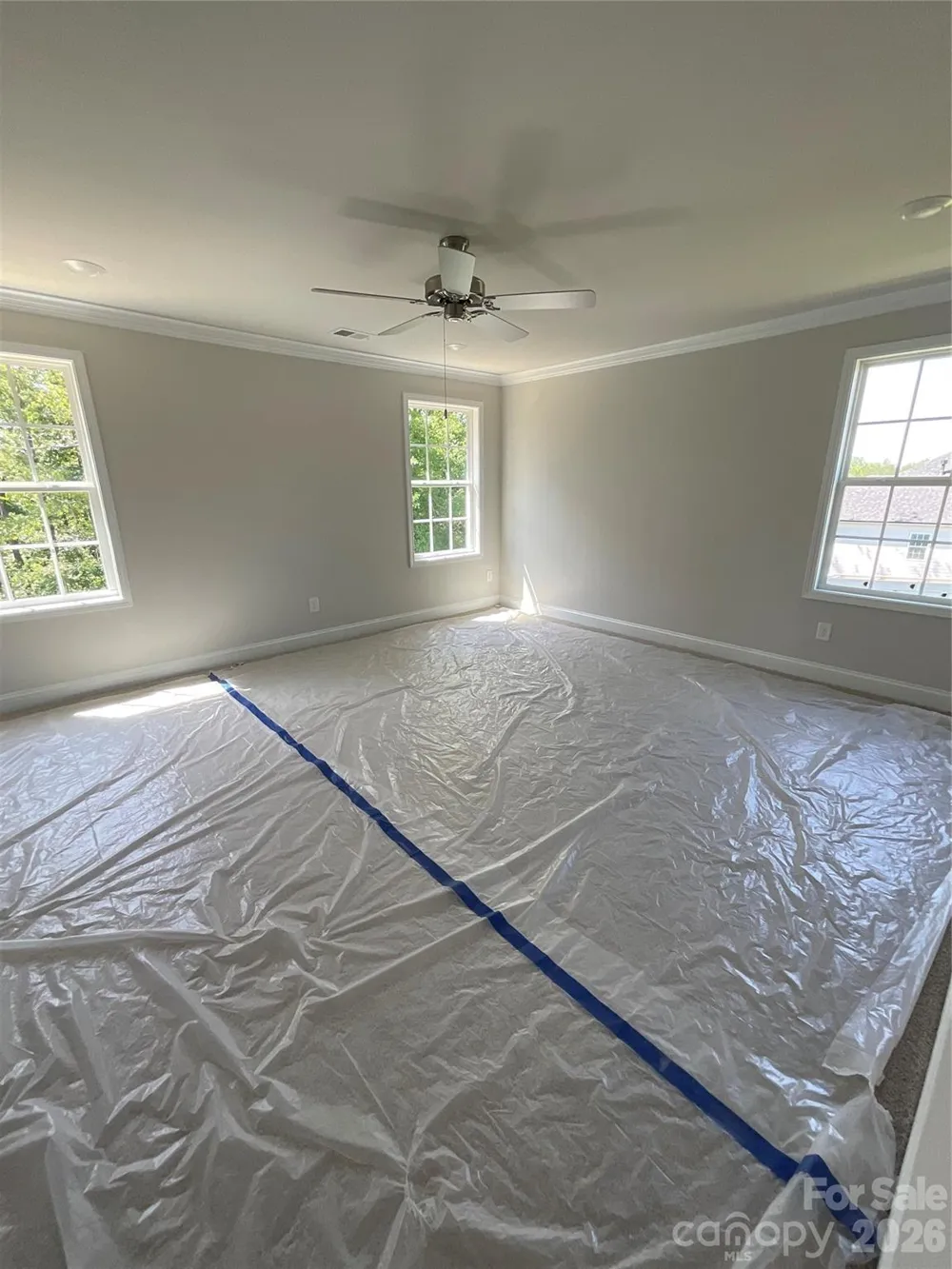 1546 Autumn Lane #119 York, SC 29745
