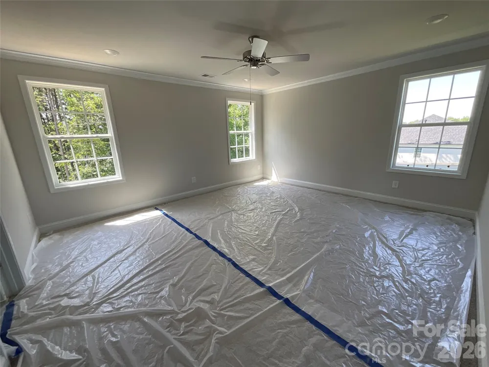 1546 Autumn Lane #119 York, SC 29745
