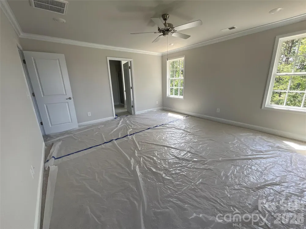 1546 Autumn Lane #119 York, SC 29745