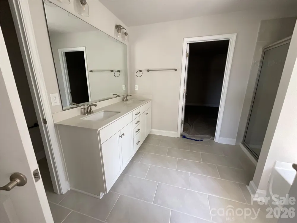 1546 Autumn Lane #119 York, SC 29745