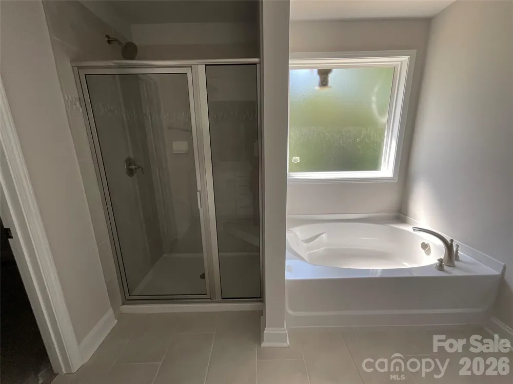 1546 Autumn Lane #119 York, SC 29745