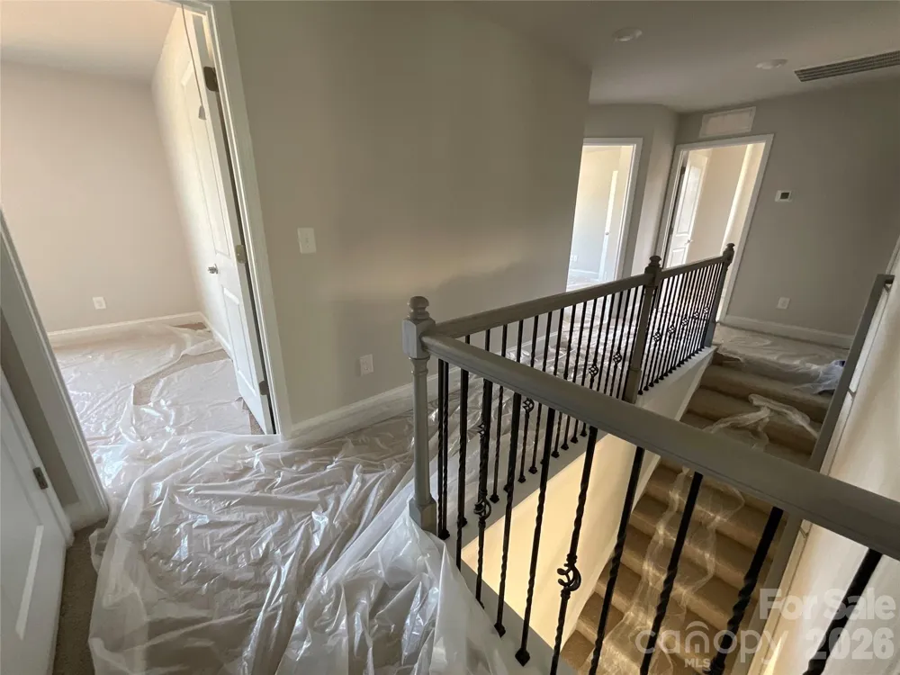 1546 Autumn Lane #119 York, SC 29745