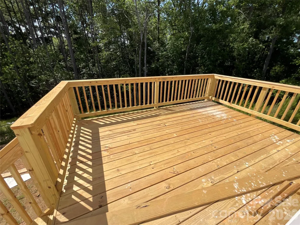 1546 Autumn Lane #119 York, SC 29745