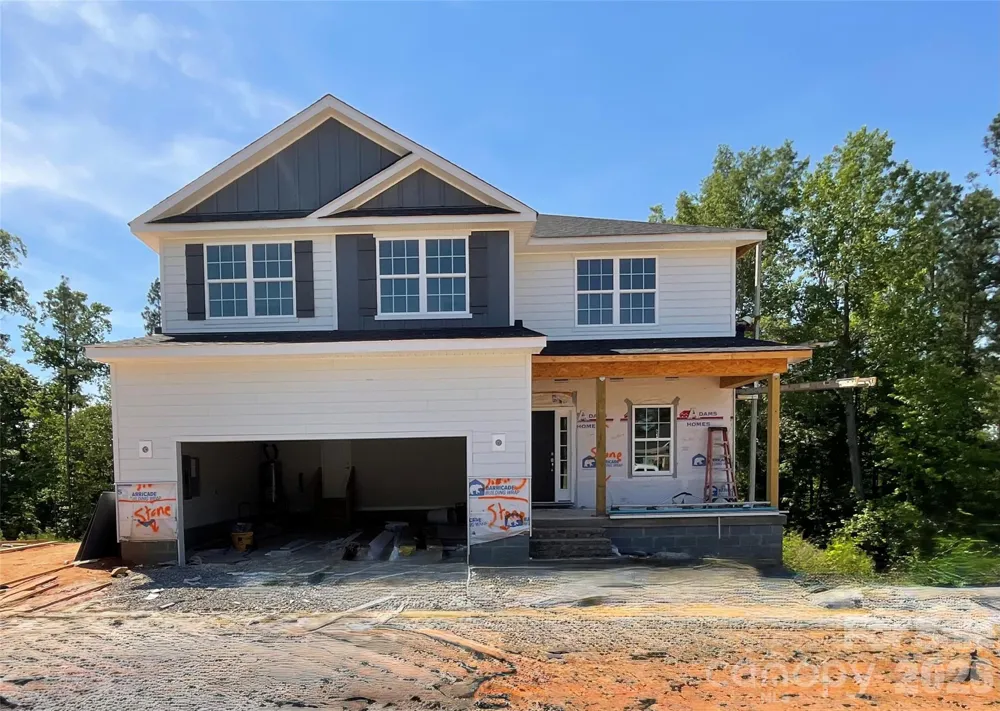 1546 Autumn Lane #119 York, SC 29745