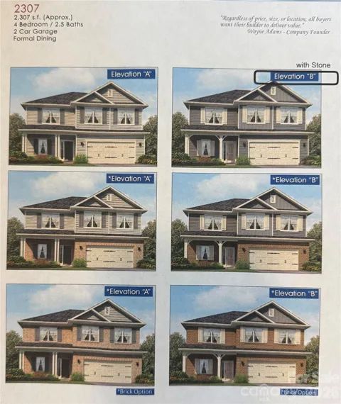 1546 Autumn Lane #119