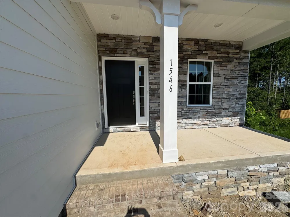 1546 Autumn Lane #119 York, SC 29745