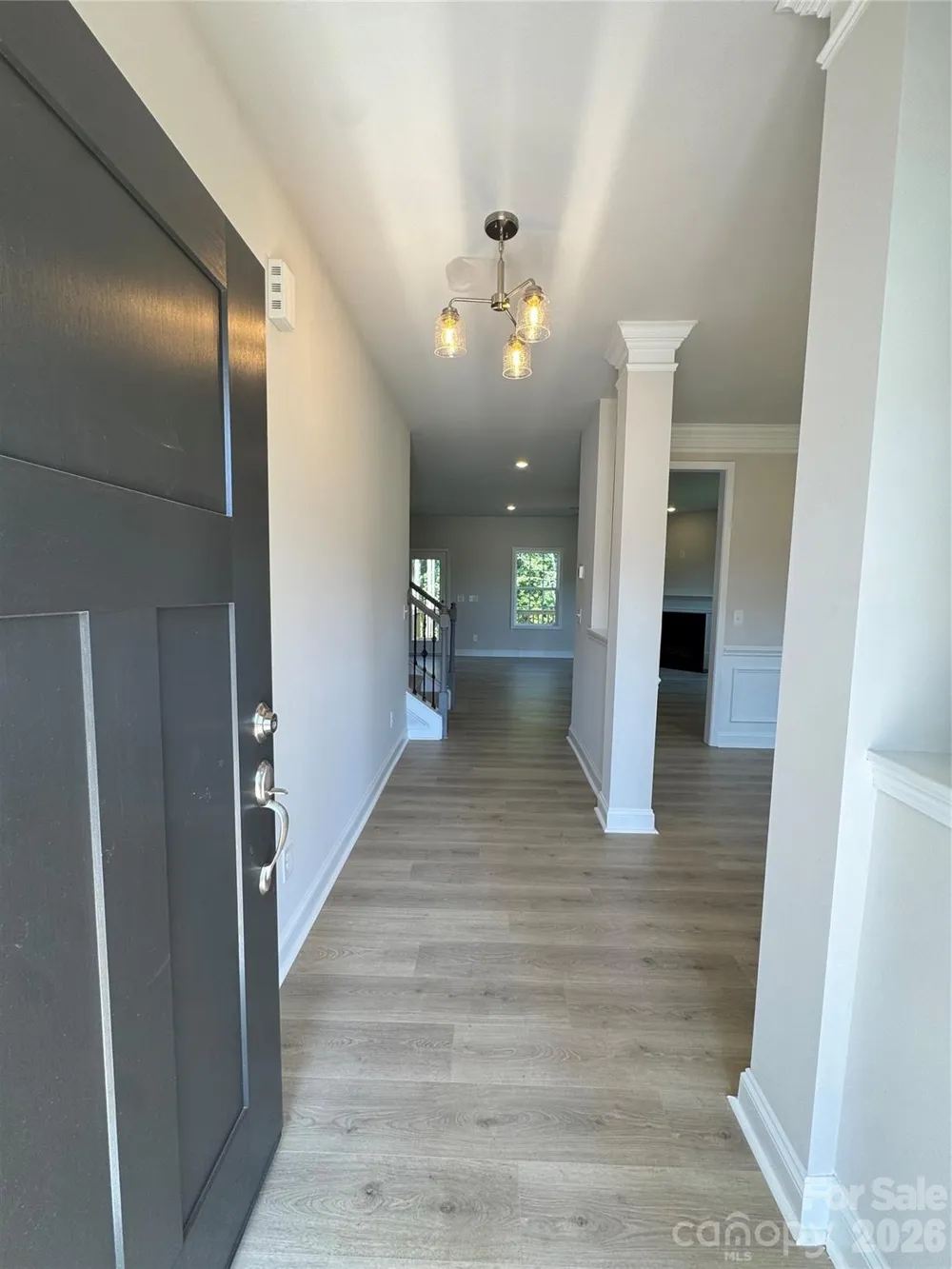1546 Autumn Lane #119 York, SC 29745