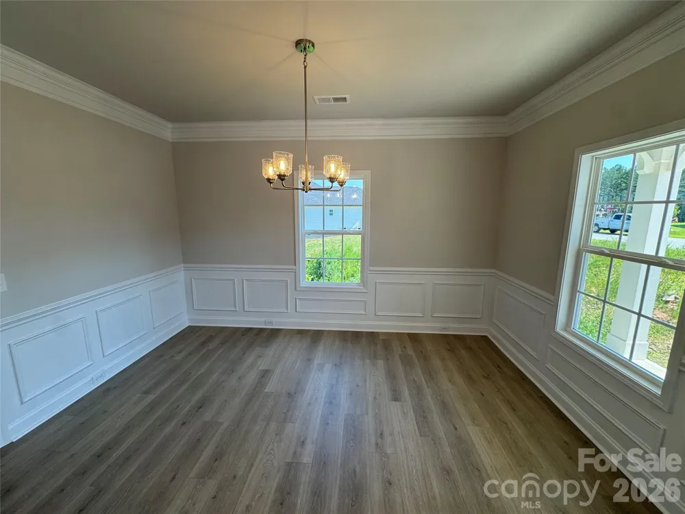 1546 Autumn Lane #119 York, SC 29745