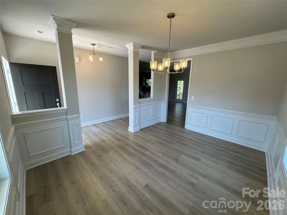 1546 Autumn Lane #119 York, SC 29745