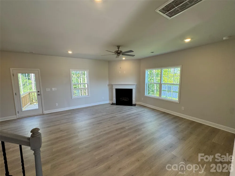 1546 Autumn Lane #119 York, SC 29745
