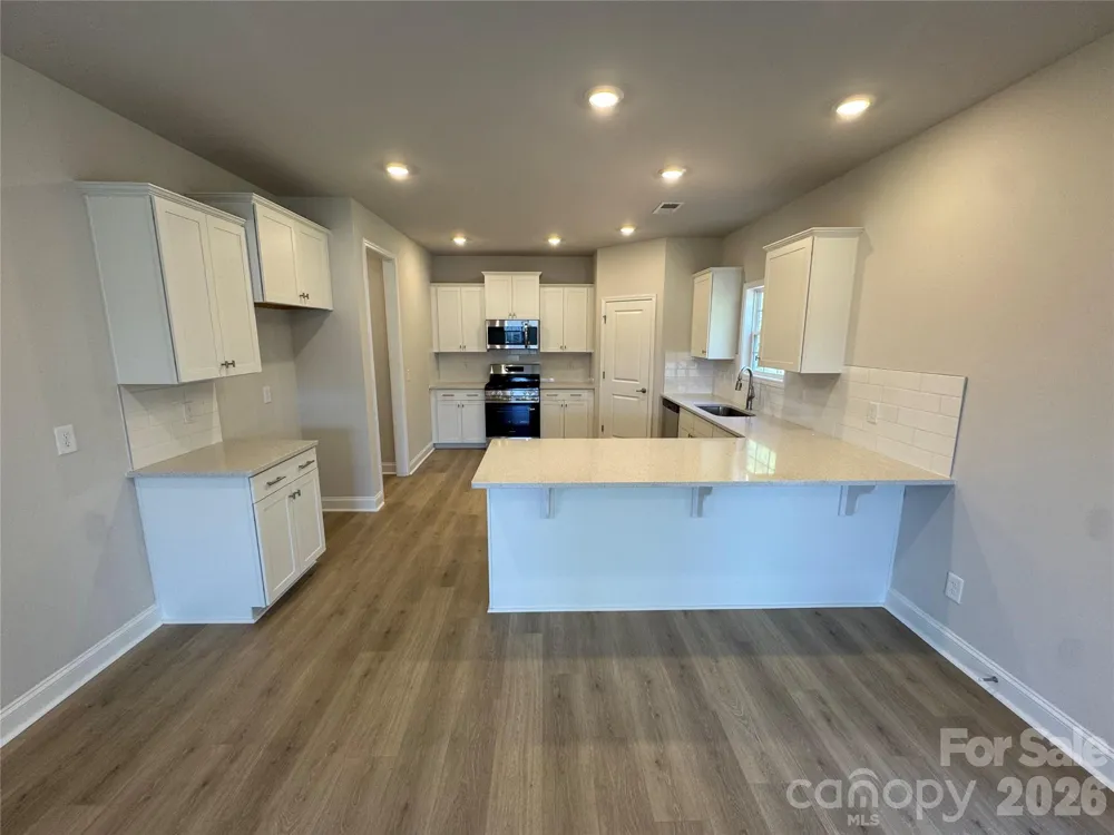 1546 Autumn Lane #119 York, SC 29745