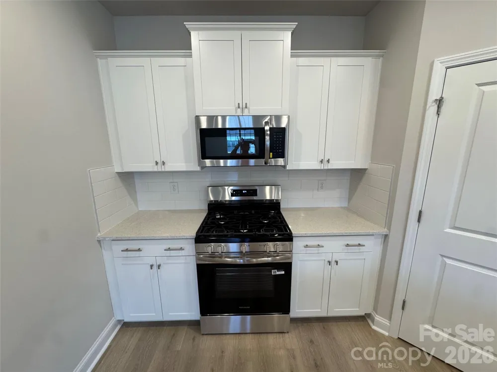 1546 Autumn Lane #119 York, SC 29745