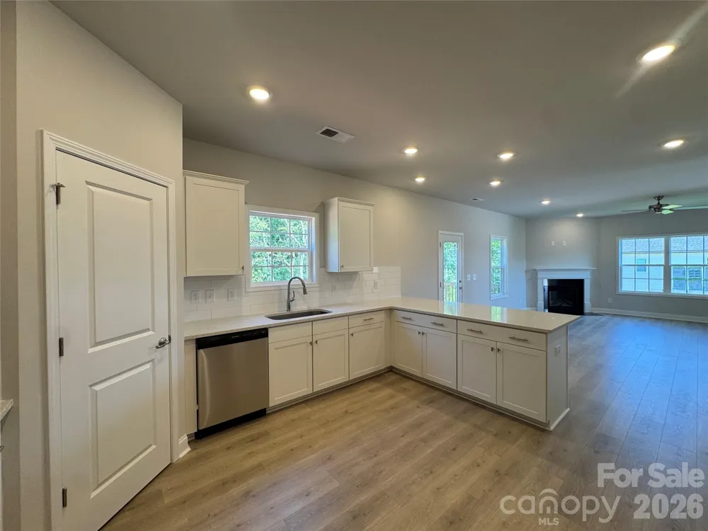 1546 Autumn Lane #119 York, SC 29745