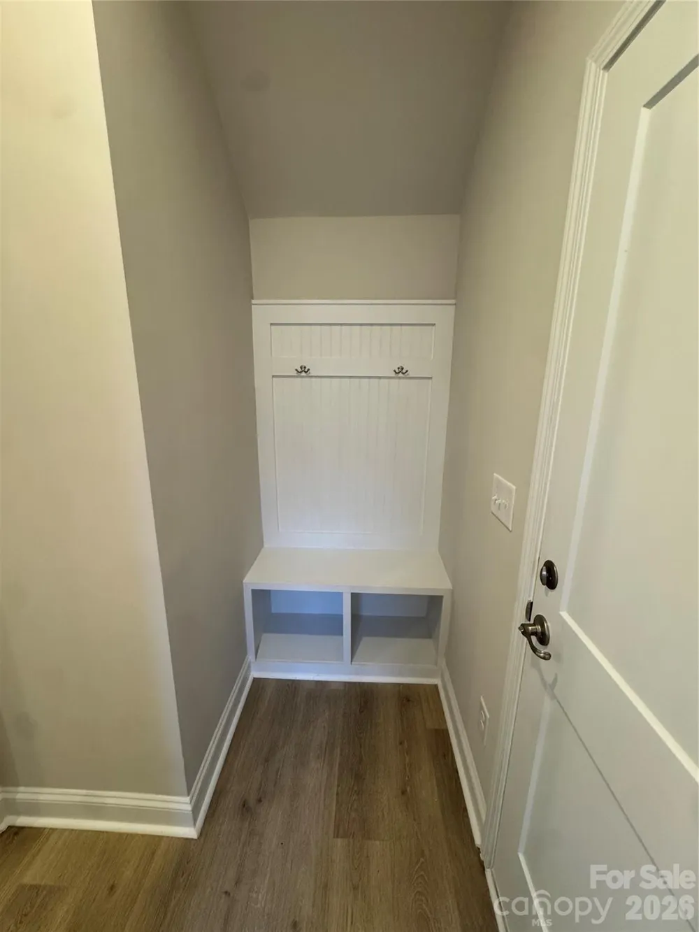 1546 Autumn Lane #119 York, SC 29745