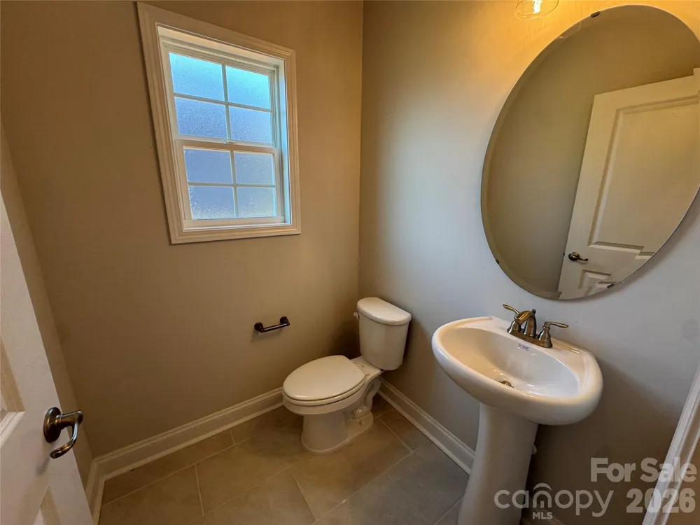 1546 Autumn Lane #119 York, SC 29745