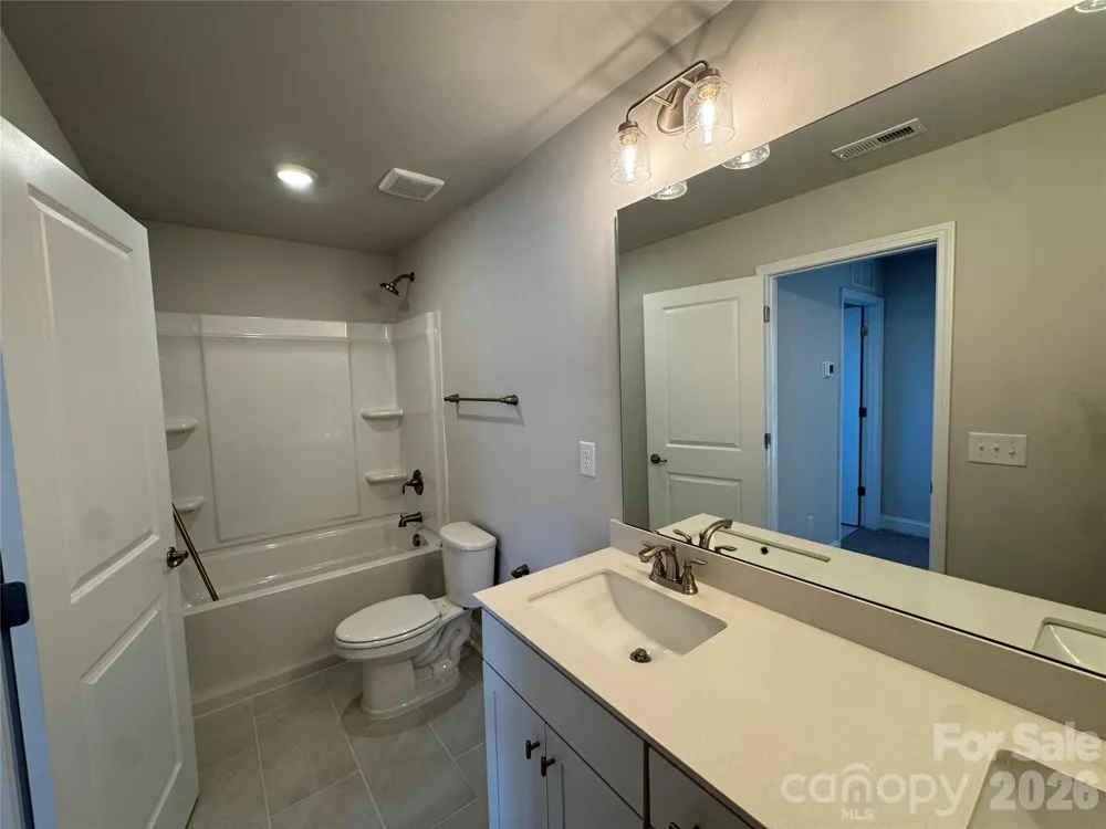 1546 Autumn Lane #119 York, SC 29745