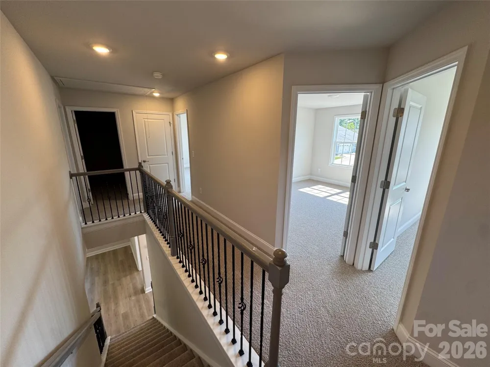 1546 Autumn Lane #119 York, SC 29745