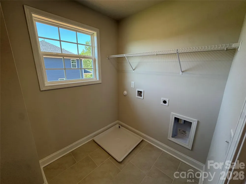 1546 Autumn Lane #119 York, SC 29745