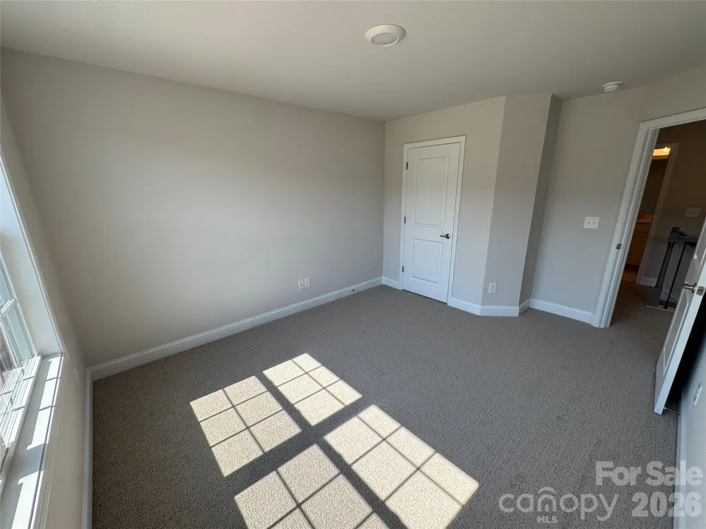 1546 Autumn Lane #119 York, SC 29745