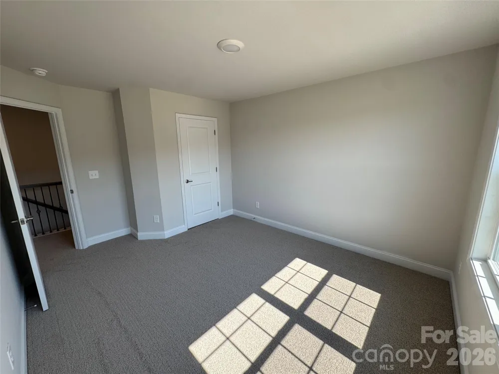 1546 Autumn Lane #119 York, SC 29745