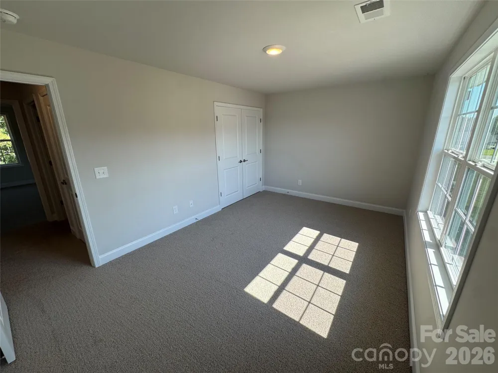 1546 Autumn Lane #119 York, SC 29745