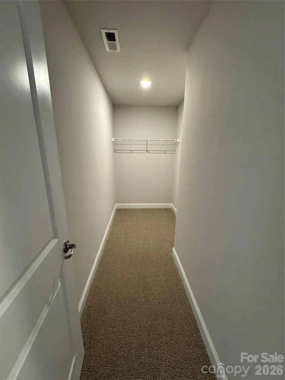 1546 Autumn Lane #119 York, SC 29745