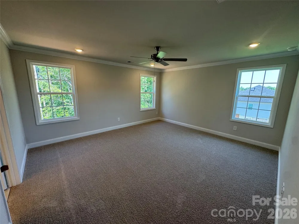 1546 Autumn Lane #119 York, SC 29745