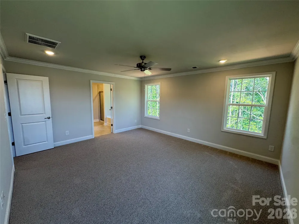 1546 Autumn Lane #119 York, SC 29745