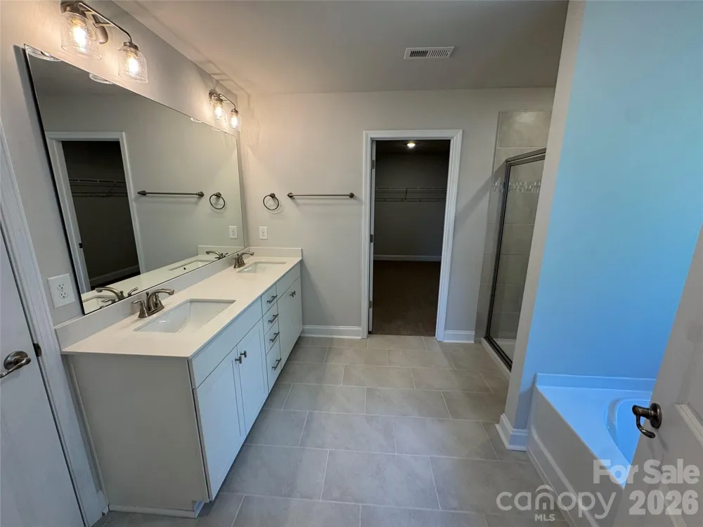 1546 Autumn Lane #119 York, SC 29745