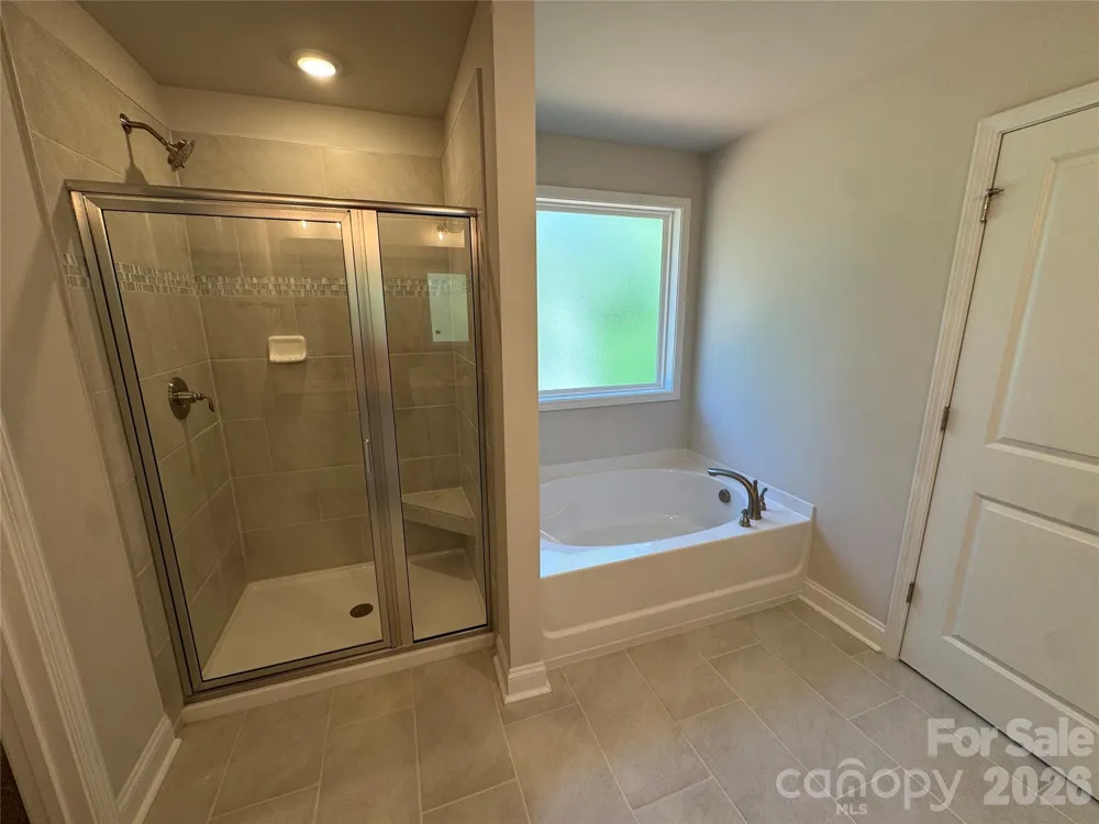 1546 Autumn Lane #119 York, SC 29745