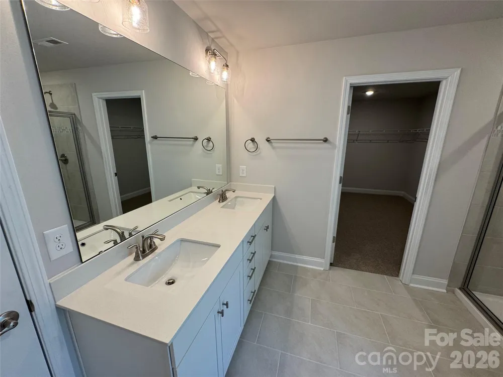 1546 Autumn Lane #119 York, SC 29745