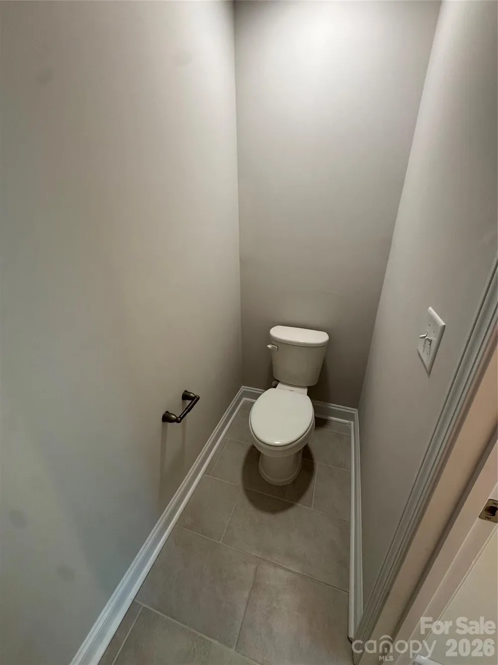 1546 Autumn Lane #119 York, SC 29745