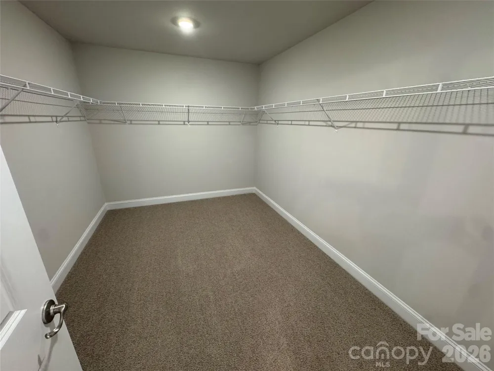 1546 Autumn Lane #119 York, SC 29745
